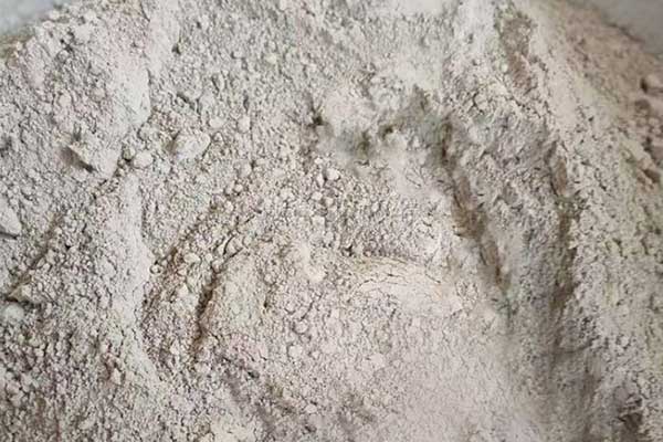 高鋁耐火澆注料多少錢(qián)一噸