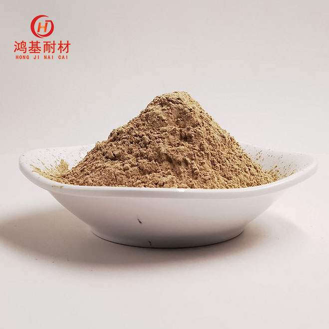 如何延長(zhǎng)澆注料的使用壽命