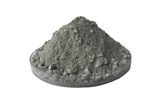 高強(qiáng)耐磨耐火澆注料