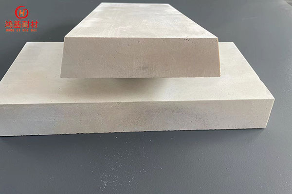 鋯剛玉磚的種類、特點(diǎn)和應(yīng)用