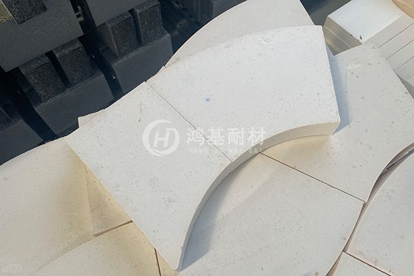 莫來石耐火磚