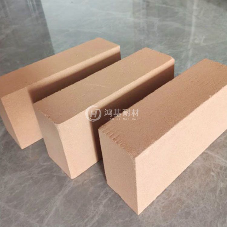 0.6輕質(zhì)保溫粘土磚