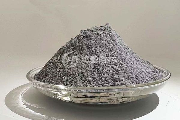 采購時如何選擇耐火澆注料?