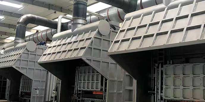 現(xiàn)場(chǎng)服務(wù)